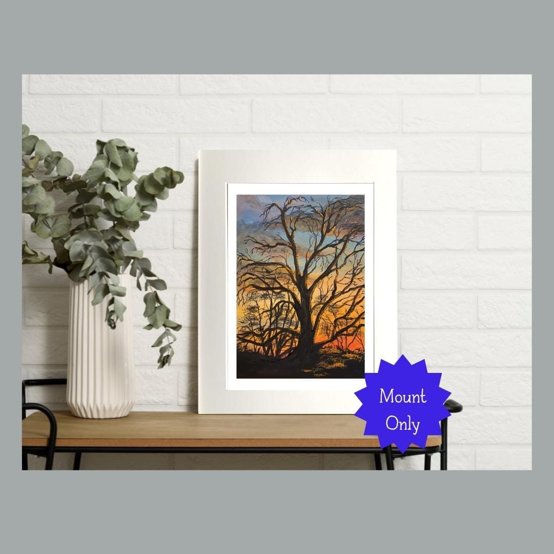 shepherds delight mount